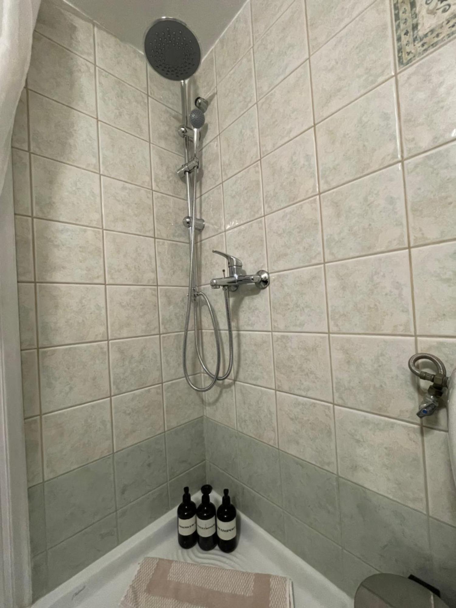 Green Studio Near Acropolis Athens Ngoại thất bức ảnh